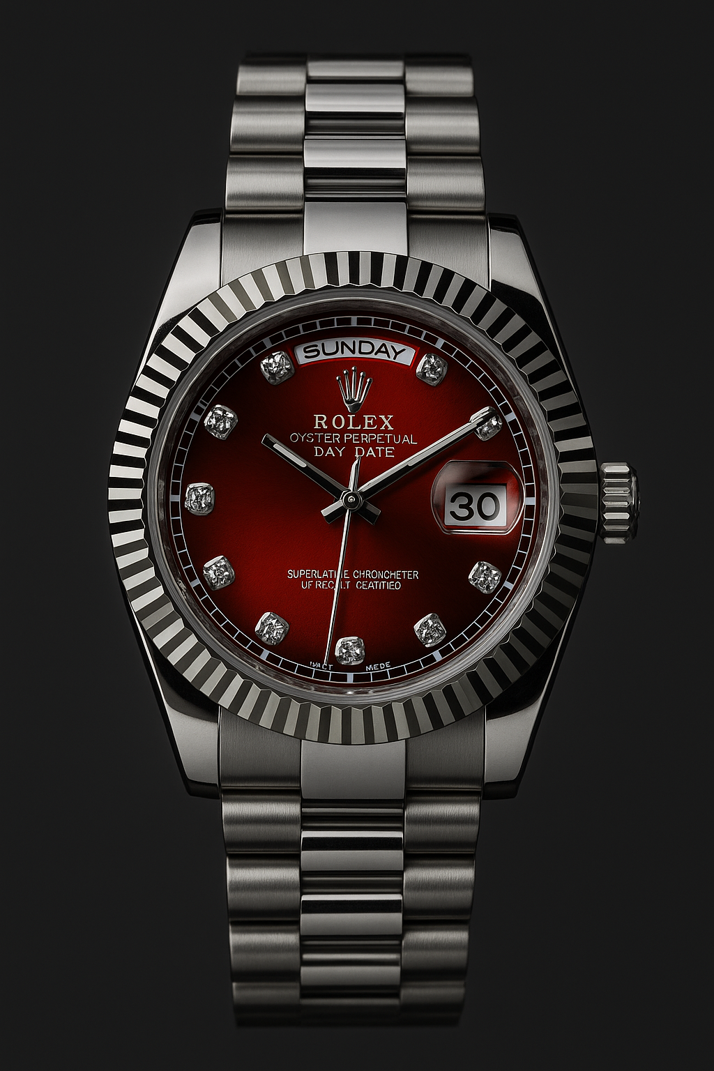 power suit ensemble power suit ensemble