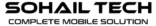 sohailtech
